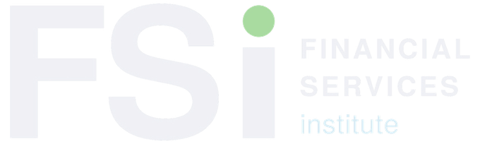 Financial Services Institute (FSi) Mauritius logo