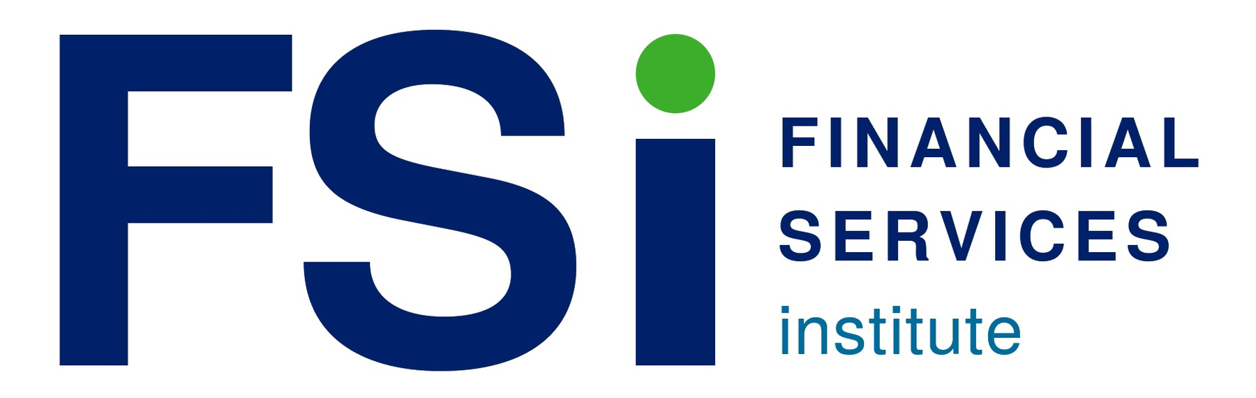 Financial Services Institute (FSi) Mauritius logo