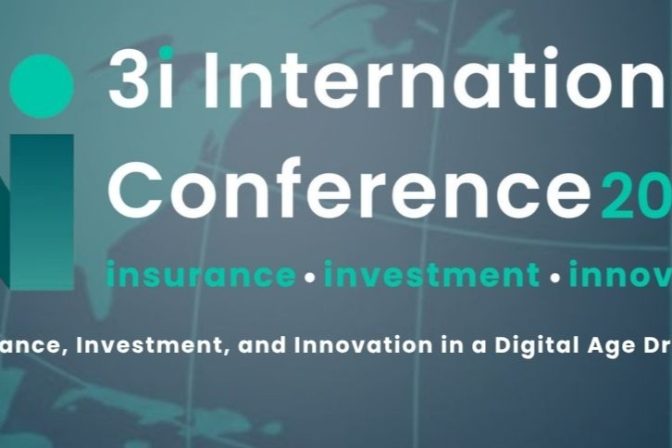 3i Conference