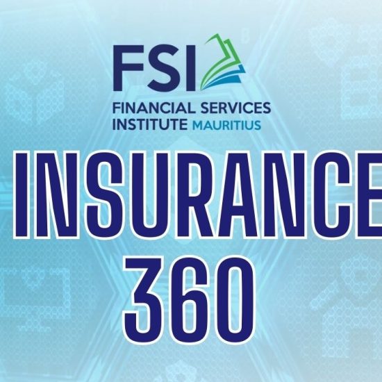 Insurance 360