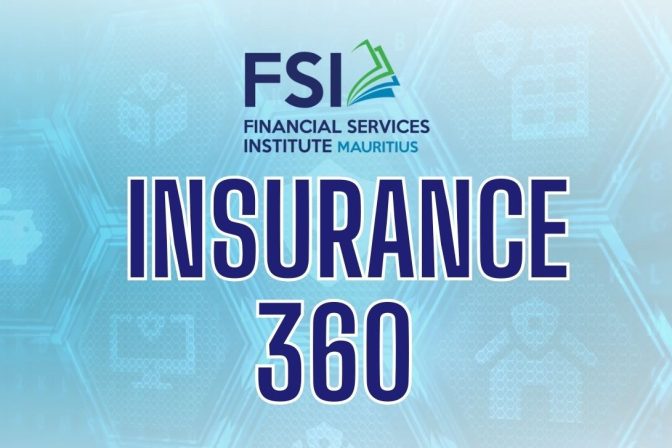 Insurance 360