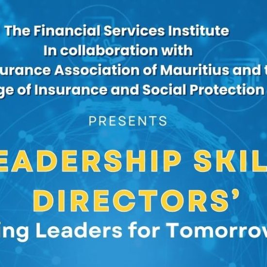 Key Leadership Skills for Directors