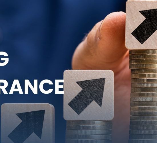 PERFECTING YOUR INSURANCE SALES