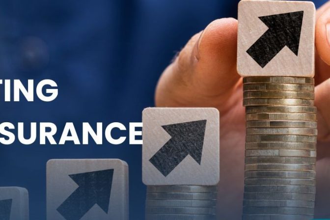 PERFECTING YOUR INSURANCE SALES